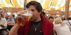 Munich Quiz: What’s your Oktoberfest IQ?