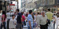 Moving to Madrid: 8 tips for before the move