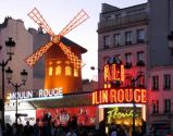 Sephora Bag Contest: Guess the Paris film and win!