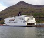 Iceland is back on the map, with new flights and affordable cruises