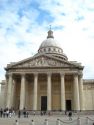 Paris Free Walks: 2 cultural strolls about town