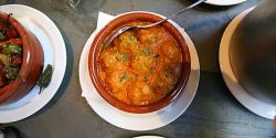 Madrid Cheapo Night Out: Tapas tasting and bar hopping (with free drinks!)
