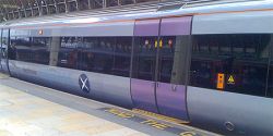 London: The Cheapest Way to Heathrow&mdash;Train, Tube or Car?
