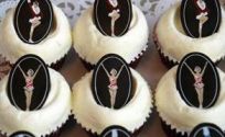 New York: Buy a cupcake and save on “Radio City Christmas Spectacular” tickets