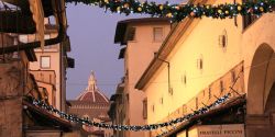 Florence: Three reasons for visiting Florence in winter