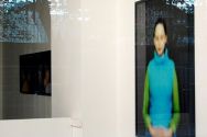 Berlin: A free walking tour of Mitte’s art galleries