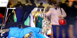 Paris Tips: Cheap airport taxi, cheapo makeover, post-holiday sales and more!