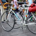 Madrid Fitness: Cheapo exercise options in Madrid
