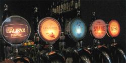 Copenhagen Nightlife: Where to dance and drink on the cheap