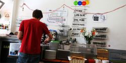 Vienna: 5 cheap eats in the Austrian capital