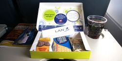 Flight Memo: 5 ways to improve European budget airlines