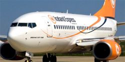 Flights: Iceland Express adds routes for summer 2010