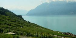 Rural Europe: Landscapes to remember