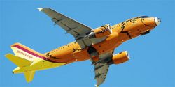 Budget Flights: 7 strange things we discovered about budget airlines