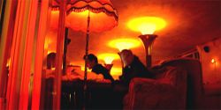 Hamburg: 3 neighborhoods for a Cheapo night out