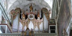Salzburg: Our favorite free (and cheap) activities