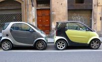 Car Rentals: How to calculate the “real cost” of renting a car in Europe