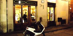 Florence: A guide to the city’s bar scene