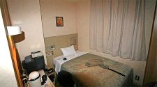 Strategy: How to not get stuck with the worst room in the hotel