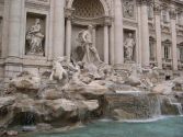 Rome: 25 free things to see and do