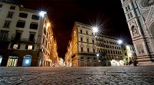 Florence: 2 hidden bakeries offering late-night treats