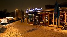 Berlin: 6 Cheapo nightlife hotspots in “Kreuzkölln”