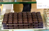 Brussels: Luxurious Brussels and budget alternatives