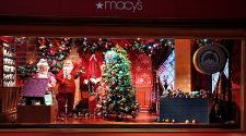 New York: Secrets to seeing the city’s best Christmas windows