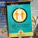 Florence Potty Talk: Finding the best public toilet