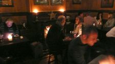 London: 5 traditional pubs worth a visit
