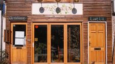 London: 3 budget-friendly restaurants to bring your own booze
