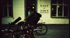 Berlin Bookstores: English booksellers in Berlin