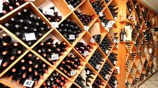 Tuscan Wines: A quick buyer’s guide