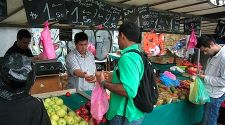 Paris Outdoor Markets: 10 tips for budget shoppers