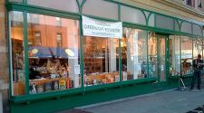 Brooklyn Books: 5 independent bookstores to check out