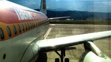 Transatlantic Flights: New US to Europe routes for 2011