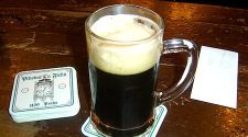 Prague: Czech Beer Festival, May 12-28, offers 80 different brews