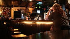 Tipping in Amsterdam: How much to tip in restaurants, bars and cafes
