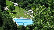 Prague Pools: Where to go swimming this summer