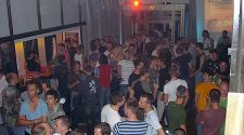 Berlin: Gay nightlife on the cheap