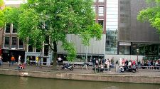 Amsterdam’s Museum Pass Options: Which is a better deal?