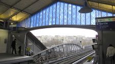 Paris: The not-so-hot list, with happy alternatives