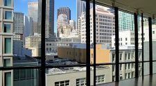 San Francisco: Calendar of free museum days