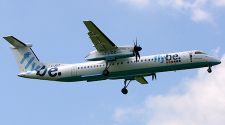 Two Airlines to Watch: Vueling and Flybe