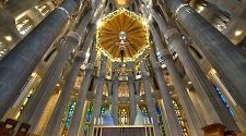 Barcelona: Tips for visiting the Sagrada Familia