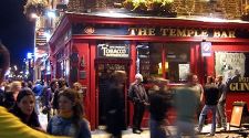 Dublin: Tourist traps in Dublin to avoid