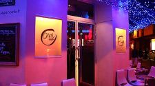 Paris: A Cheapo guide to Paris’ gay bars (for the boys)