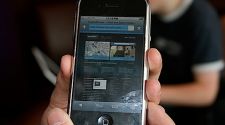 iPhone in Europe: Information for Verizon customers