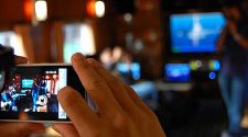 iPhone in Europe: How to set up your phone to avoid a billing “surprise”