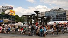 Berlin: 5 popular sights that can be tourist traps